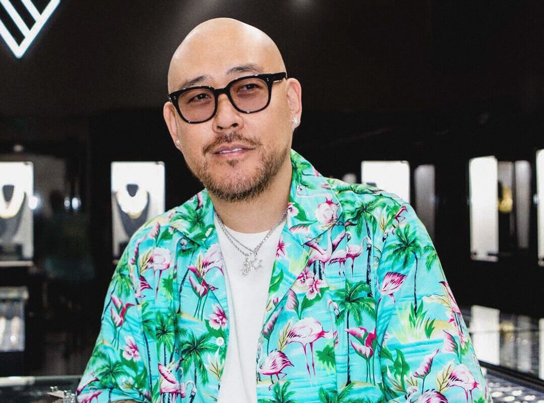 Ben Baller Net Worth