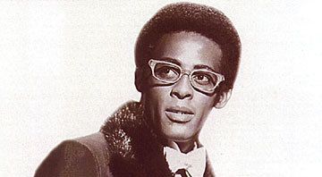 David Ruffin Net Worth