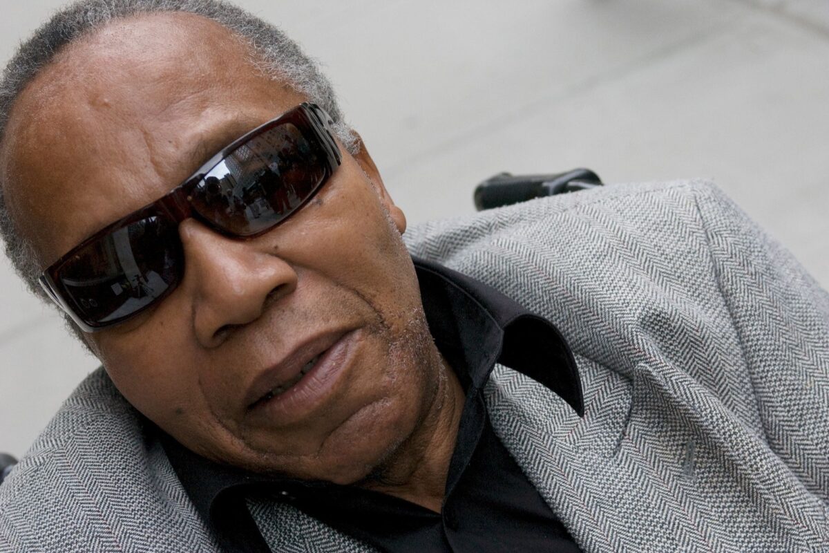 Net Worth Of Frank Lucas