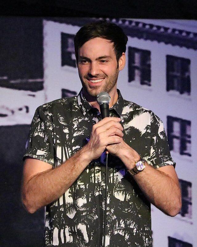 Jeff Dye Net Worth