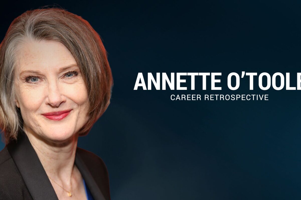 Annette O Toole Net Worth