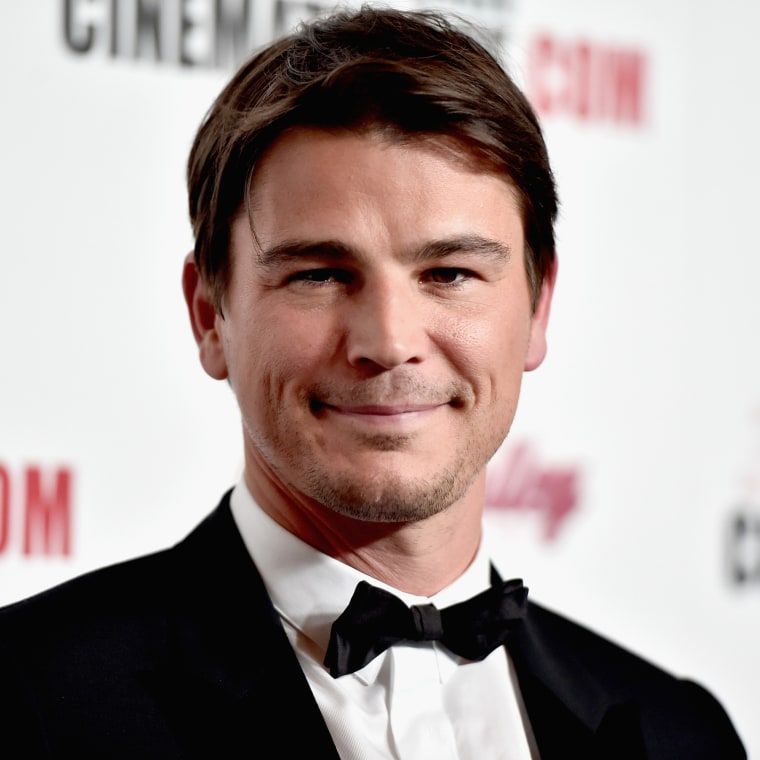 Net Worth Josh Hartnett