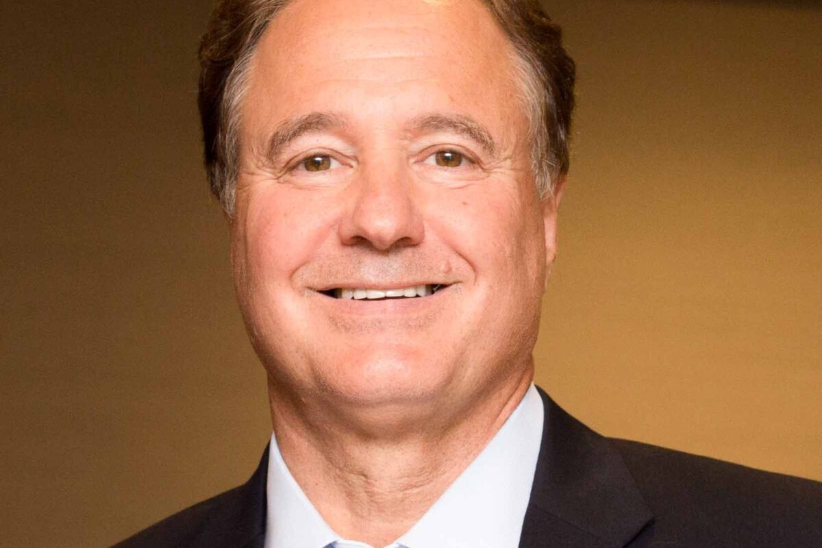 Stephen Pagliuca Net Worth