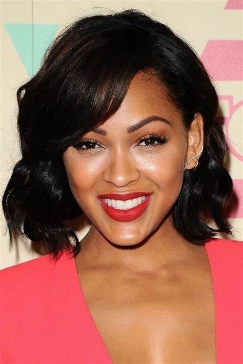 Net Worth Of Meagan Good