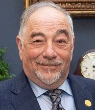 Michael Savage Net Worth