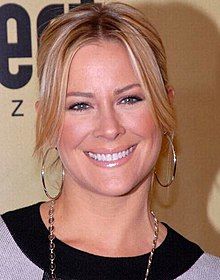 Brittany Daniel Net Worth