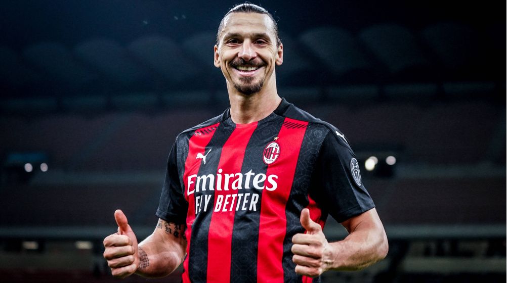 Zlatan Net Worth