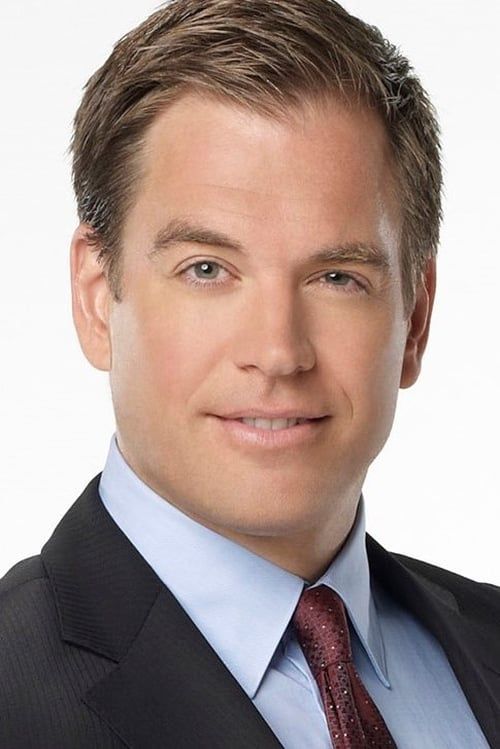 Net Worth Of Michael Weatherly