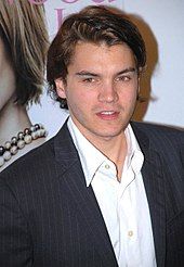 Emile Hirsch Net Worth