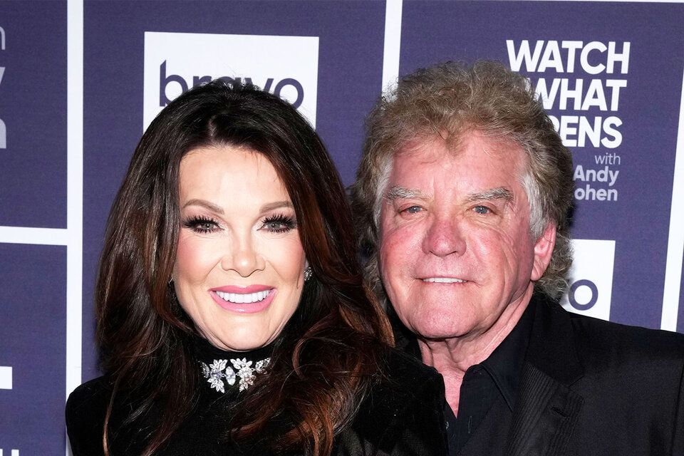 Ken Vanderpump Net Worth