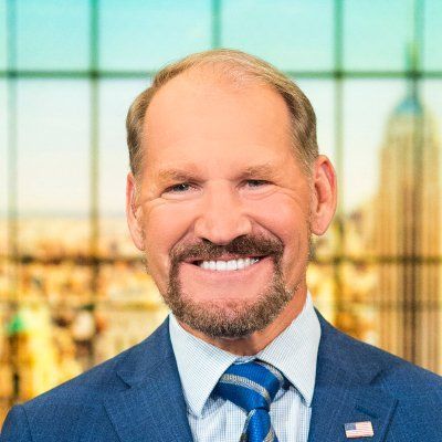 Bill Cowher Net Worth