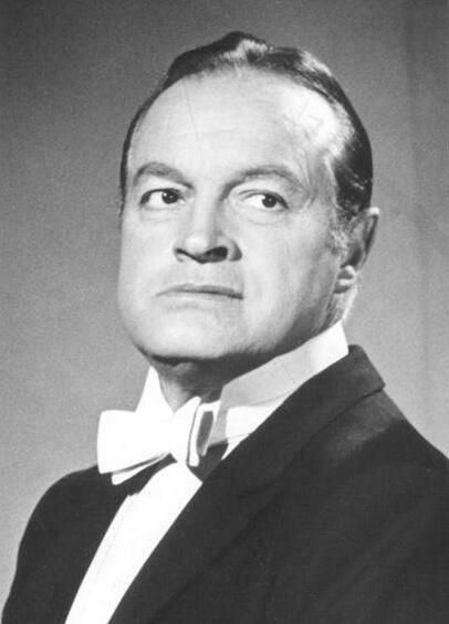 Net Worth Bob Hope