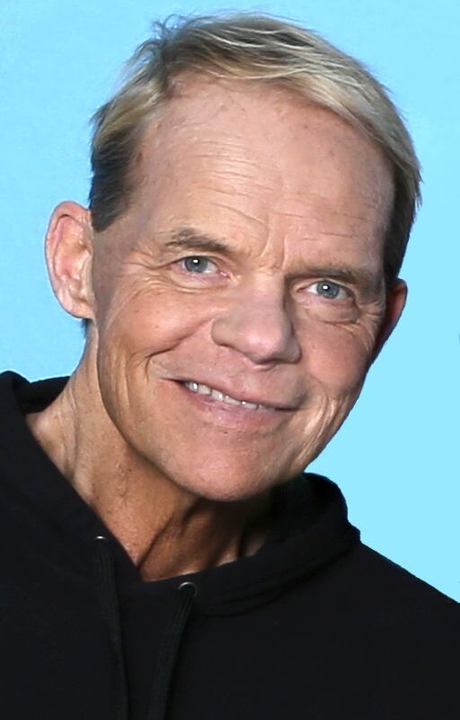 Lex Luger Wrestler Net Worth