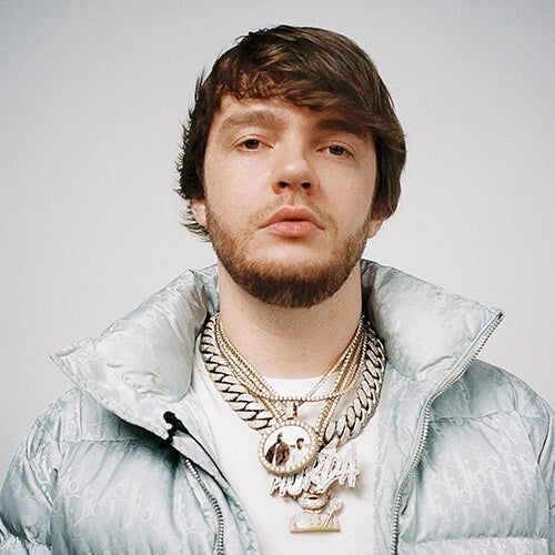 Murda Beatz Net Worth