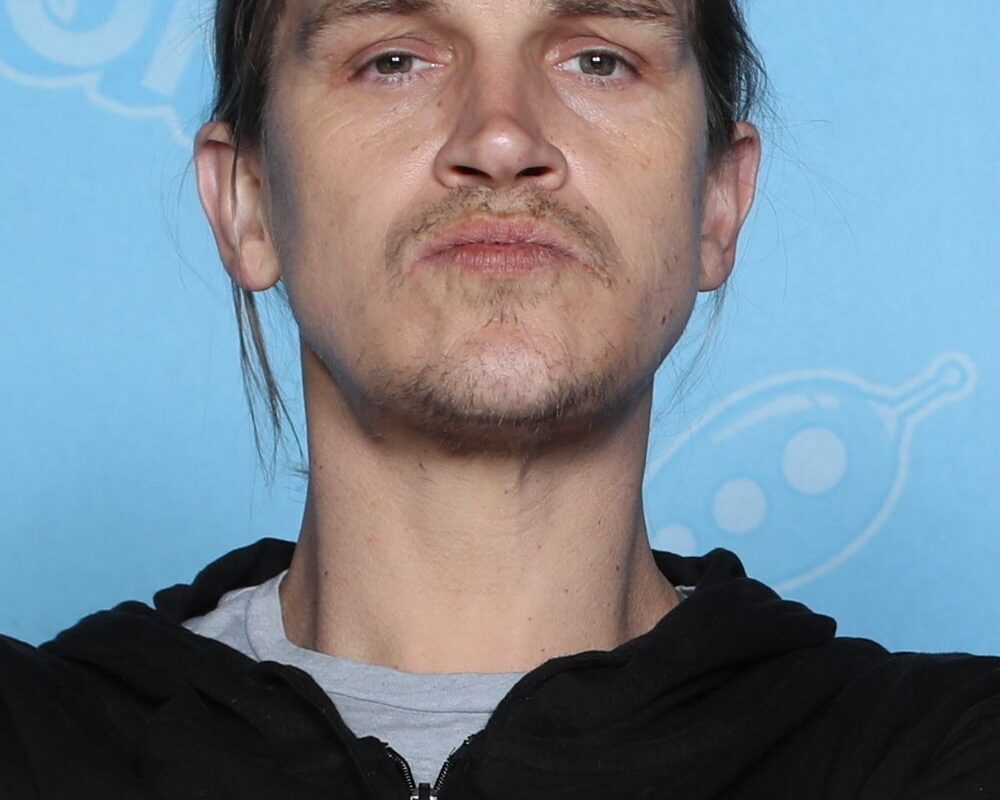 Jason Mewes Net Worth